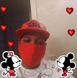 Meet your Posher, Netfa